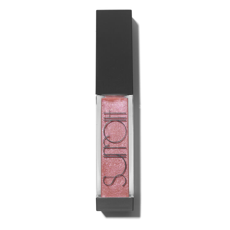 Surratt Lip Lustre In Pink