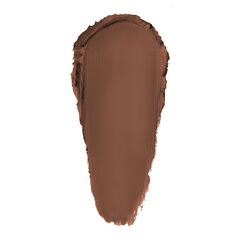 Dipbrow Pomade, AUBURN, large, image3