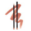 Lip Liner, WARM TAUPE, large, image3