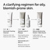 Salicylic Acid 2% Masque, , large, image8