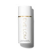 Gel Balm Cleanser, , large, image1