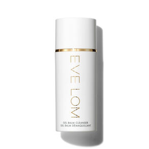 Gel Balm Cleanser