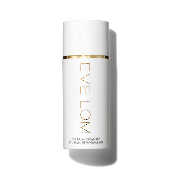 Gel Balm Cleanser, , large, image1