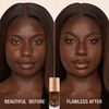 Airbrush Flawless Foundation, 16 NEUTRAL, large, image3