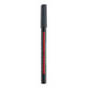 Precision Colour Pencil, VOROS, large, image2