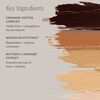Skin Rewind Complexion Stick, 35W ACACIA, large, image10