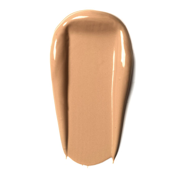 Veil Fluid Makeup, 3.5 HONEY, large, image3