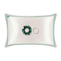 Pure Silk Queen Gift Set - Game Day, , large, image2