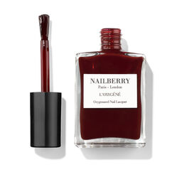 Kirsch Kiss, 15ML BOLD, DARK CHERRY, large, image3