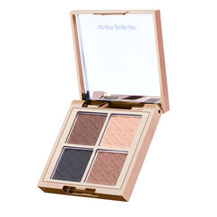 EyeKanvas Discover Eyeshadow Palette, POWER, large, image2