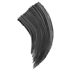 Straight Up™ Volumizing Peptide Mascara, , large, image3