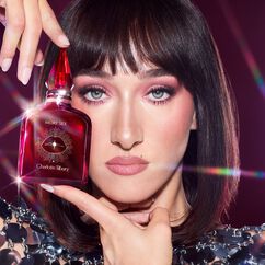 More Sex Perfume Set, , large, image4