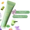Lip Glowy Balm, MATCHA BUBBLE TEA, large, image6