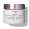Rose Deep Hydration Face Cream, , large, image1