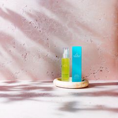 Revive Morning Mood Mist, , large, image7