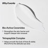 Bio-active Ceramide Eye Cream, , large, image7