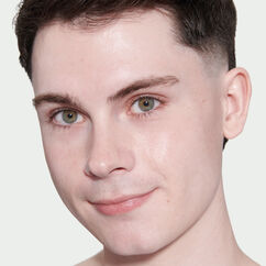 Pinpoint Concealer Micro Correcting Pencil, 1, large, image4