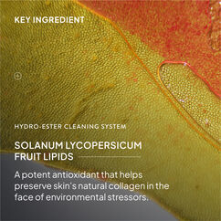 Hydro-Ester Cleaning System, , large, image6