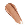 Sun Shift Cream Bronzer, RAY, large, image2