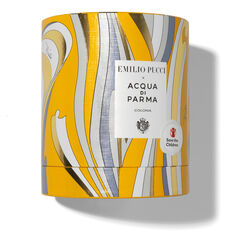 Emilio Pucci x Acqua di Parma Colonia Eau de Cologne Gift Set, , large, image3