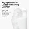 Glucoside Foaming Cleanser, , large, image7