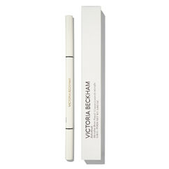 BabyBlade, LIGHT BROWN, large, image4