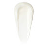 Super C Serum, , large, image3