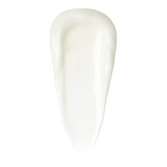 Super C Serum, , large, image3