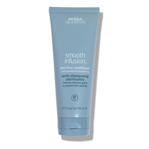 Après-shampooing anti-frisottis Smooth Infusion™