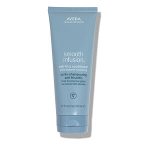 Après-shampooing anti-frisottis Smooth Infusion™, , large