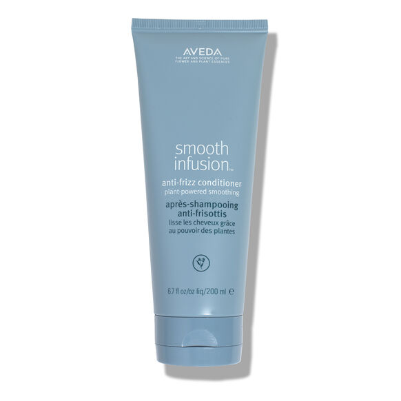 Smooth Infusion™ Anti-frizz Conditioner, , large, image1