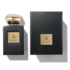 Cuir Noir Eau de Parfum Intense, , large, image3