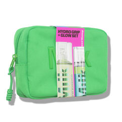 Hydro Grip + Glow Set (Gift set worth £55), , large, image3