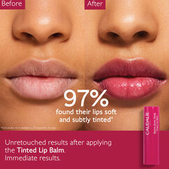 Lip Balm Duo, , large, image2