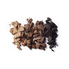 Eye Wardrobe Refill, COCOA REFILL, large, image2