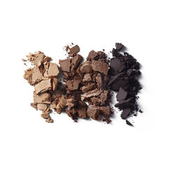 Eye Wardrobe Refill, COCOA REFILL, large, image2