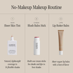 Blush Balm Stick, HEAT WAVE, large, image10