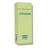 Coriander Rollerball, , large, image4