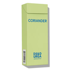 Coriander Rollerball, , large, image4