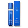 The Overnight Restorative Cream, , large, image3