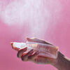 Wonderland Peony Perfume Mist, , large, image3
