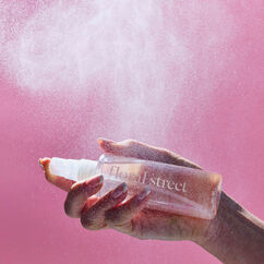 Wonderland Peony Perfume Mist, , large, image3