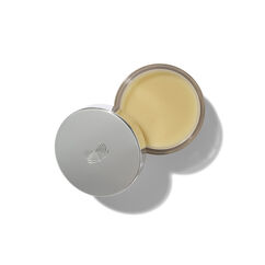 Pro-Collagen Cleansing Balm, , large, image2