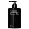 The Hand Lotion Santal, , large, image4