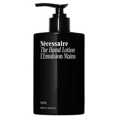The Hand Lotion Santal, , large, image4