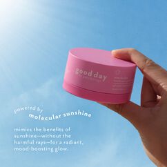 Nine-to-Five Morning Gel-Cream, , large, image6