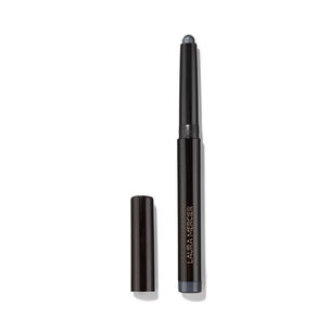 Caviar Stick Eyeshadow Shimmer, CELESTIAL NOIR 1.64G, large