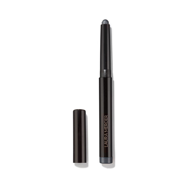 Caviar Stick Eyeshadow Shimmer, CELESTIAL NOIR 1.64G, large, image1