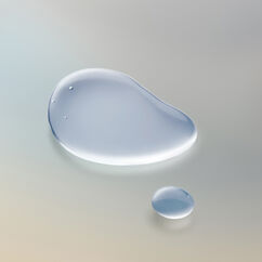 Supershine Mirror Rinse Glass Treatment, , large, image3