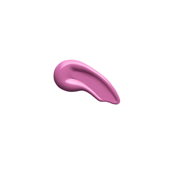 Collagen Boost Lip Lacquer, BEACH PLEASE, large, image2